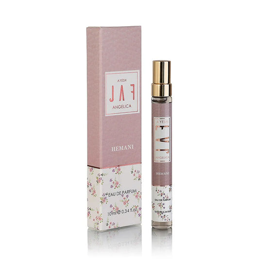 Blume LUSH -Blossom 10ml